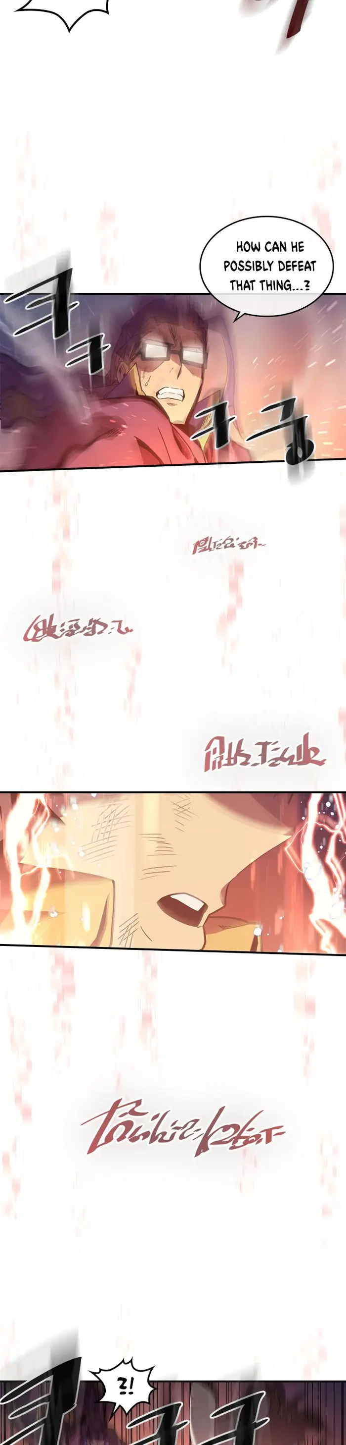 A Returner’s Magic Should Be Special Chapter 98 image 04_optimized